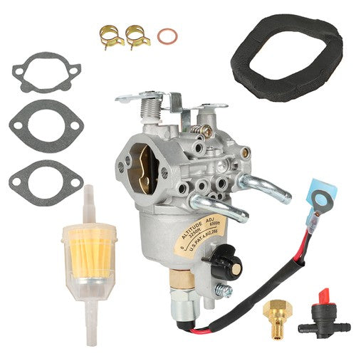 12_19ac5596-8148-4f2b-bdc5-20a9f8bcb46c - Northline Parts