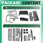 12_19ad1296-3ba9-4f99-8407-c6bd0be7beac - Northline Parts