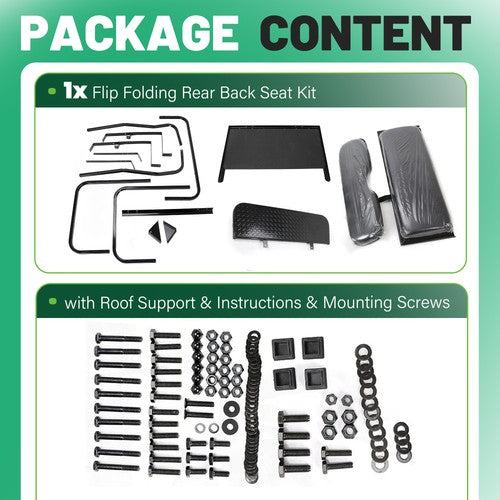 12_19ad1296-3ba9-4f99-8407-c6bd0be7beac - Northline Parts