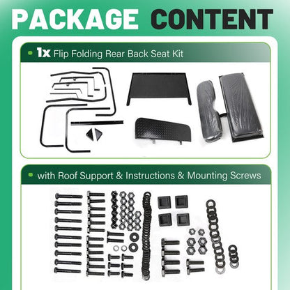 12_19ad1296-3ba9-4f99-8407-c6bd0be7beac - Northline Parts