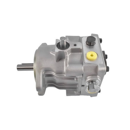 12_19b21719-c954-42bb-9447-06b51a6b8a5d - Northline Parts