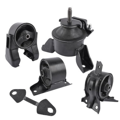 12_19b60f8c-aae0-4e49-a45f-63dd3b8b7c00 - Northline Parts