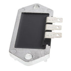 12_19b650fc-1cf1-41f9-9f27-0872641d3149 - Northline Parts