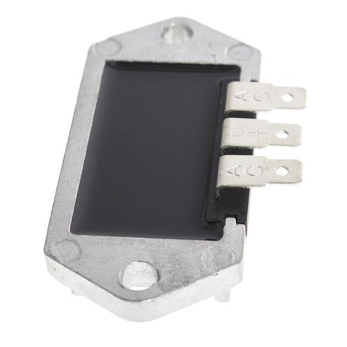 12_19b650fc-1cf1-41f9-9f27-0872641d3149 - Northline Parts