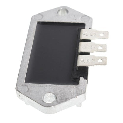 12_19b650fc-1cf1-41f9-9f27-0872641d3149 - Northline Parts