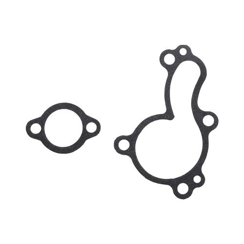 For Kawasaki KX450F 2009-2015 Complete Gasket Kit Top & Bottom End Engine Set