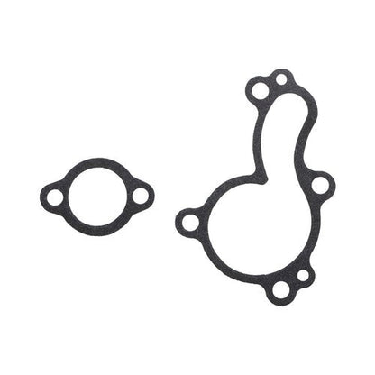 For Kawasaki KX450F 2009-2015 Complete Gasket Kit Top & Bottom End Engine Set