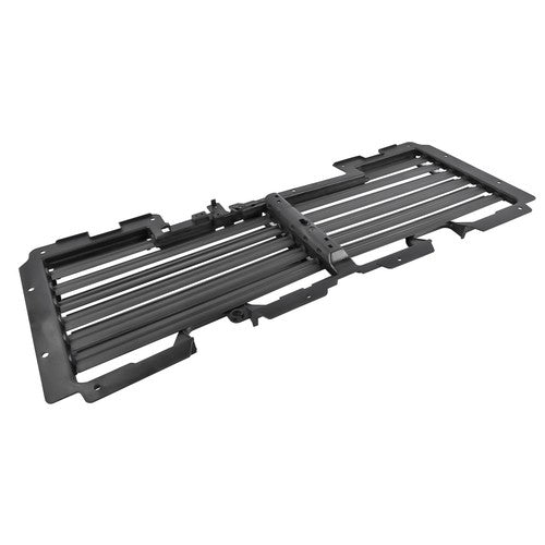 12_19b676f4-55a9-4ac7-8d57-7fd680535937 - Northline Parts