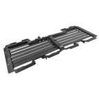 12_19b676f4-55a9-4ac7-8d57-7fd680535937 - Northline Parts