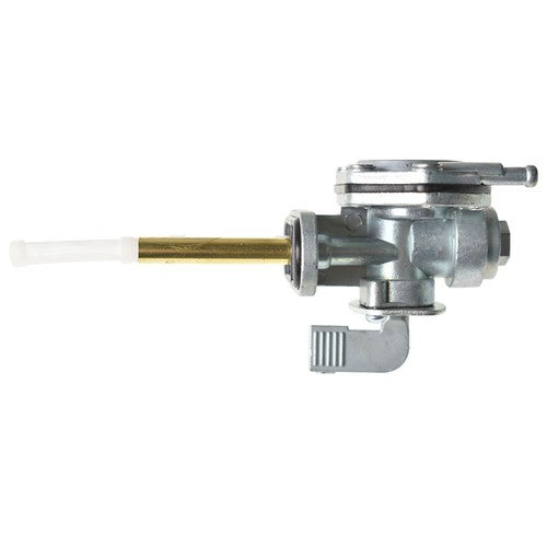 12_19b89791-6dcd-4798-8457-18120164c22b - Northline Parts