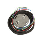 12_19b8e4a6-1f73-49b5-ab8c-4eccc4529f64 - Northline Parts