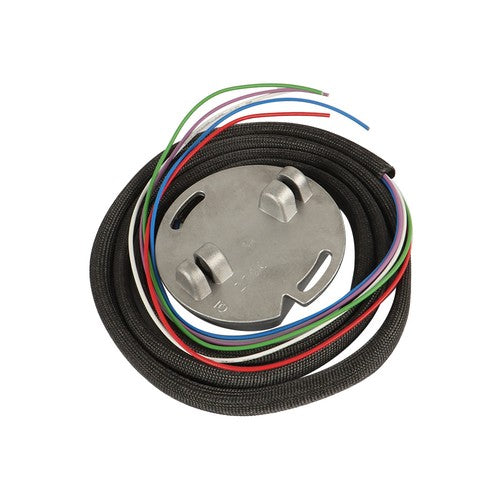 12_19b8e4a6-1f73-49b5-ab8c-4eccc4529f64 - Northline Parts