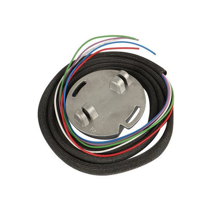 12_19b8e4a6-1f73-49b5-ab8c-4eccc4529f64 - Northline Parts