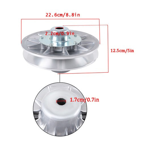 12_19b9f72d-8d9b-42a3-9bcb-081b813cbebe - Northline Parts