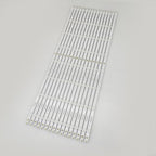LB65018 V0 01 LED Backlight Strip 16 for Vizio D65U D2 D65 D2 E65X C2