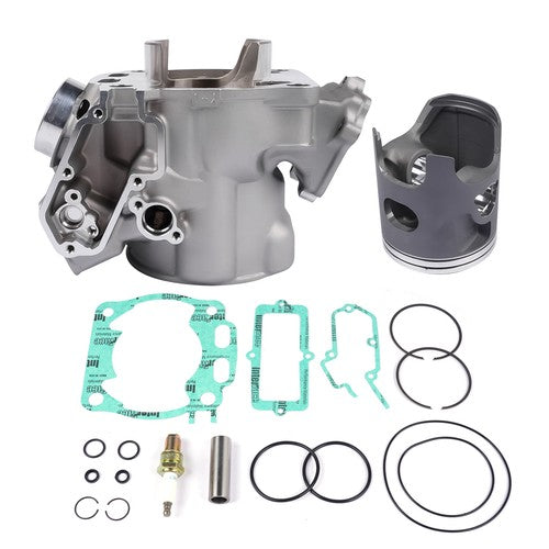 12_19bb4f5f-c655-4d3b-9172-d943d34143c6 - Northline Parts