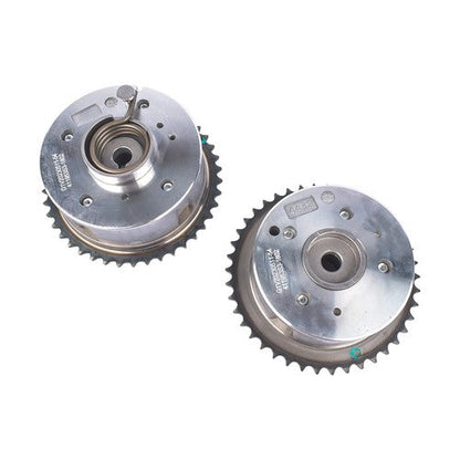 12_19c0bc81-cf3b-40de-a875-645a99f4bb37 - Northline Parts