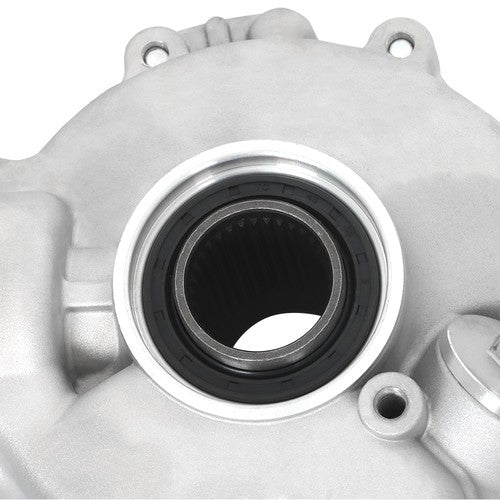 For Honda TRX300 Fourtrax 300 2X4 88-95 Complete Rear Differential 41300-HC5-970