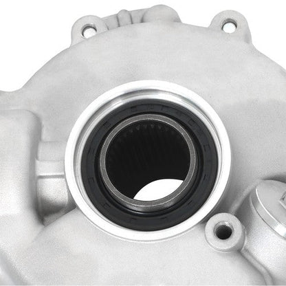 For Honda TRX300 Fourtrax 300 2X4 88-95 Complete Rear Differential 41300-HC5-970