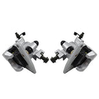 12_19c5932f-5cf2-4bae-9ddb-f262ea1d58d8 - Northline Parts