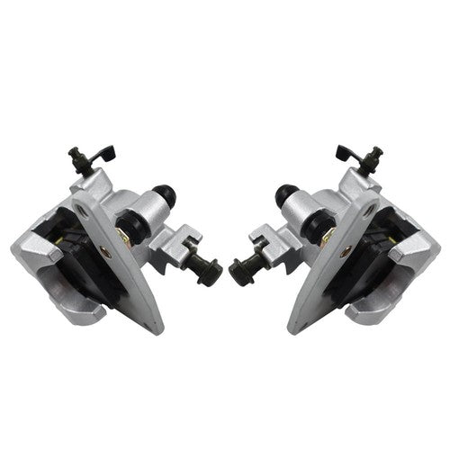 12_19c5932f-5cf2-4bae-9ddb-f262ea1d58d8 - Northline Parts