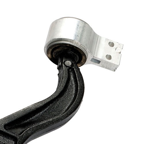 12_19c5cc23-7ed3-4bcb-ad87-1ab9efd425c7 - Northline Parts