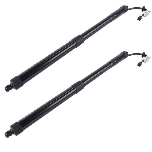 12_19c6307c-25e2-417c-841f-39ba044e8720 - Northline Parts