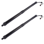 12_19c6307c-25e2-417c-841f-39ba044e8720 - Northline Parts