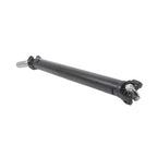 For Hummer H3 Sport AWD 4WD 06-10 946-339 Rear Driveshaft Prop Shaft Assembly