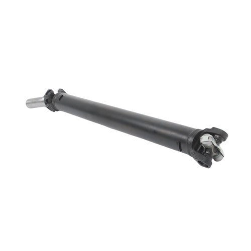 For Hummer H3 Sport AWD 4WD 06-10 946-339 Rear Driveshaft Prop Shaft Assembly