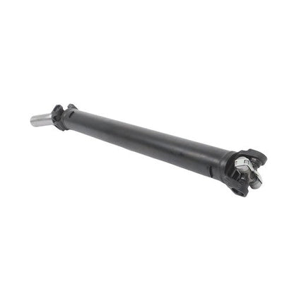 For Hummer H3 Sport AWD 4WD 06-10 946-339 Rear Driveshaft Prop Shaft Assembly