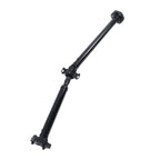 Driveshaft Prop Shaft Assembly Rear 07-17 For Lexus LS460 Base F Sport V8 4.6L