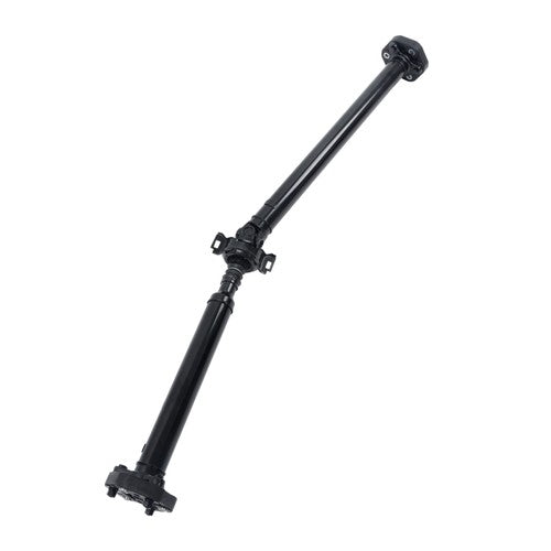 Driveshaft Prop Shaft Assembly Rear 07-17 For Lexus LS460 Base F Sport V8 4.6L