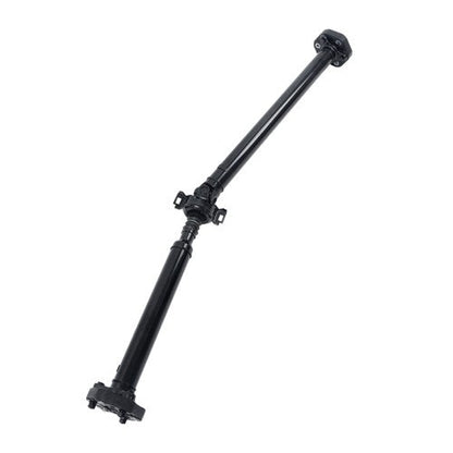 Driveshaft Prop Shaft Assembly Rear 07-17 For Lexus LS460 Base F Sport V8 4.6L