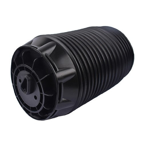 12_19c672bd-360f-4c26-b31b-c378db71ceb5 - Northline Parts