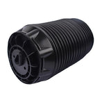 12_19c672bd-360f-4c26-b31b-c378db71ceb5 - Northline Parts