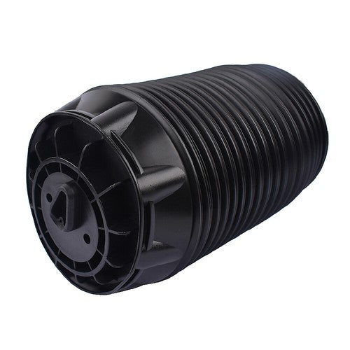 12_19c672bd-360f-4c26-b31b-c378db71ceb5 - Northline Parts