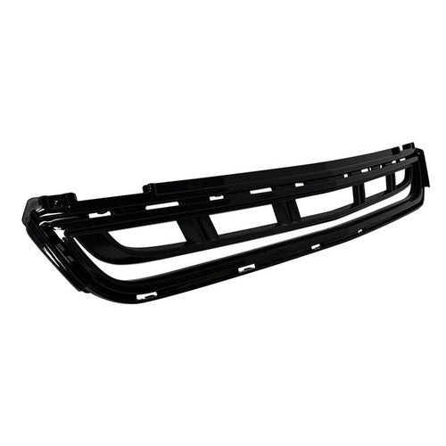 12_19c92a7b-d5dd-44ce-a685-06a45239a984 - Northline Parts
