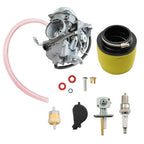 12_19cb39cc-a417-438a-8491-ae50937bf4fa - Northline Parts