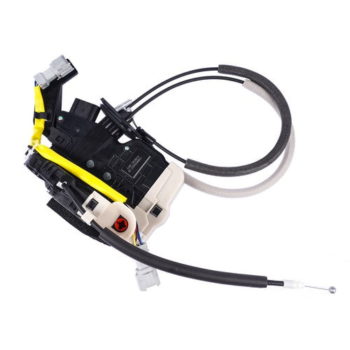 12_19cb98bb-cb14-4766-8556-000bec34b9f4 - Northline Parts