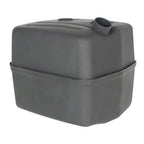 12_19cbb7bb-f67a-4f88-b0d9-83ffc08b2754 - Northline Parts