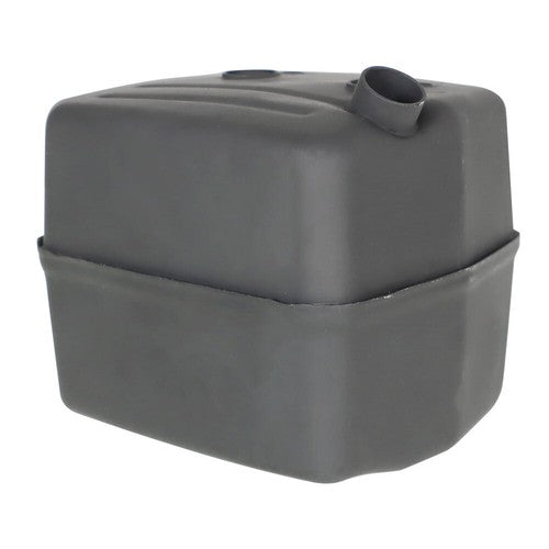 12_19cbb7bb-f67a-4f88-b0d9-83ffc08b2754 - Northline Parts