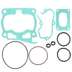 12_19cdcf21-af49-473a-9e60-f6dbc6387992 - Northline Parts