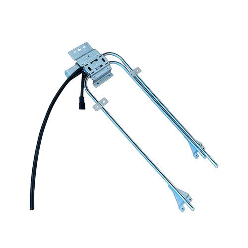 12_19d0f196-2707-45b3-b978-428cc0c347b0 - Northline Parts