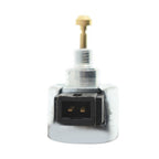 Fuel Solenoid Fit For Kawasaki FH601V FH641V FH680V FH721V FX 21188-7003 New