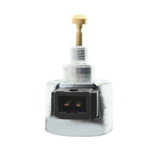 Fuel Solenoid Fit For Kawasaki FH601V FH641V FH680V FH721V FX 21188-7003 New