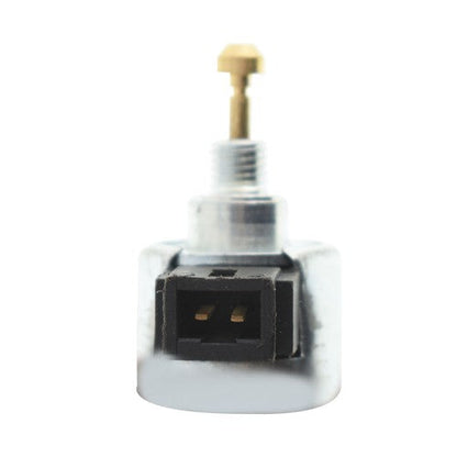 Fuel Solenoid Fit For Kawasaki FH601V FH641V FH680V FH721V FX 21188-7003 New
