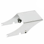 12_19d1700c-0caa-41bb-962a-05ac5de87b7a - Northline Parts