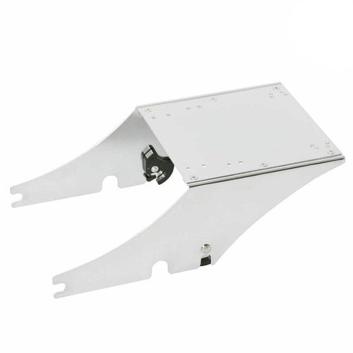 12_19d1700c-0caa-41bb-962a-05ac5de87b7a - Northline Parts