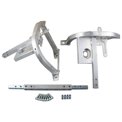 12_19d43ec2-fecf-4118-b684-df78bcc9d7f0 - Northline Parts